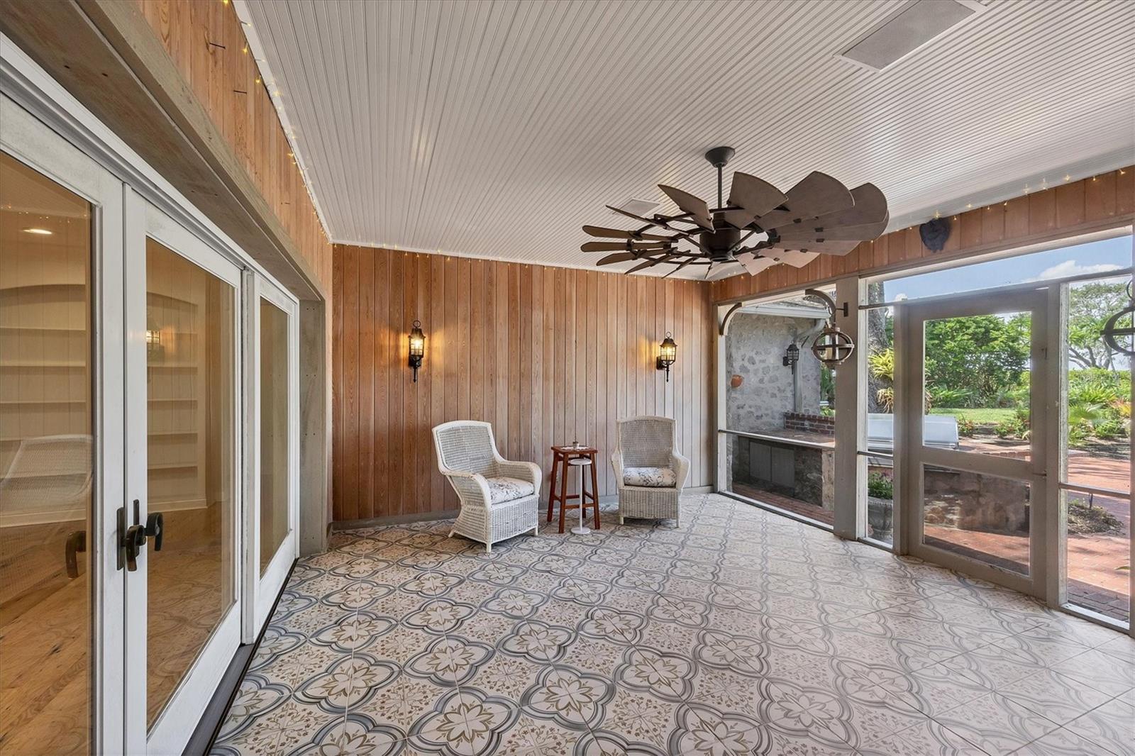 Image 48 of 67 For 3920 Red Rock Way