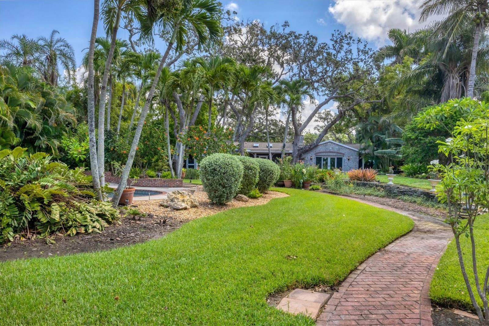 Image 56 of 67 For 3920 Red Rock Way