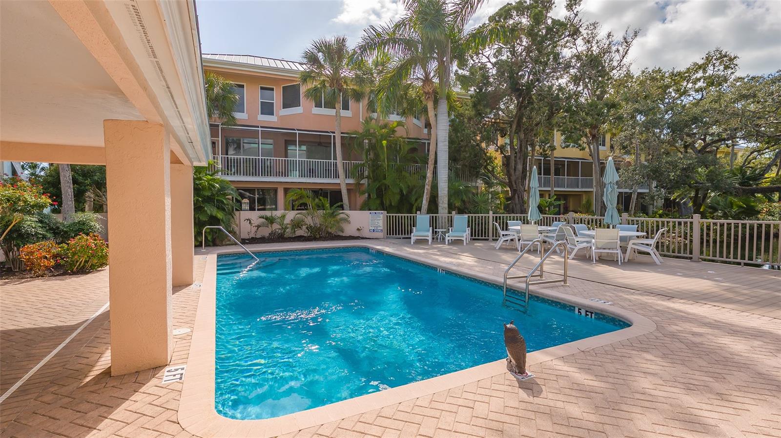 Image 72 of 79 For 3925 Hamilton Club Circle 7