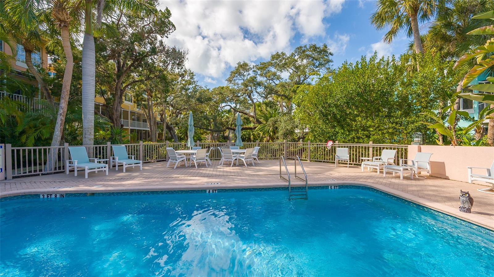 Image 73 of 79 For 3925 Hamilton Club Circle 7