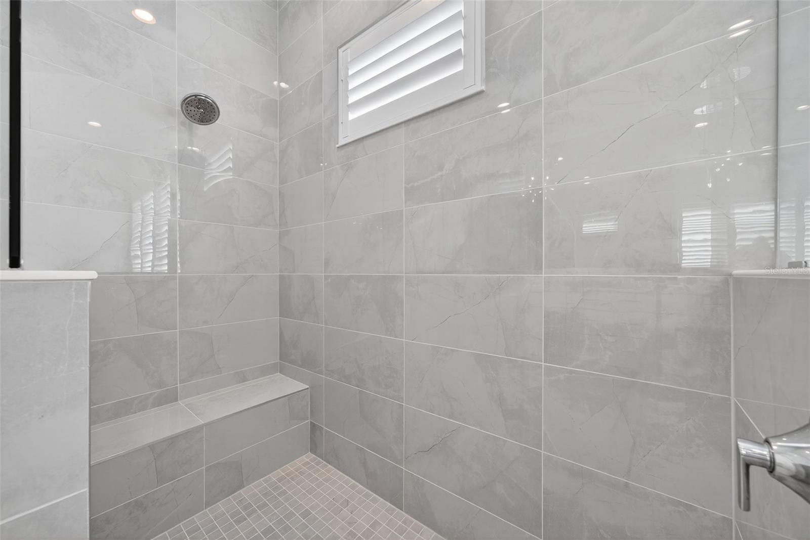 Image 62 of 99 For 6413 Pigeon Plum Way