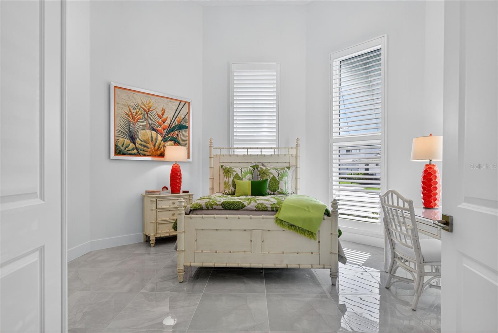 Image 63 of 99 For 6413 Pigeon Plum Way