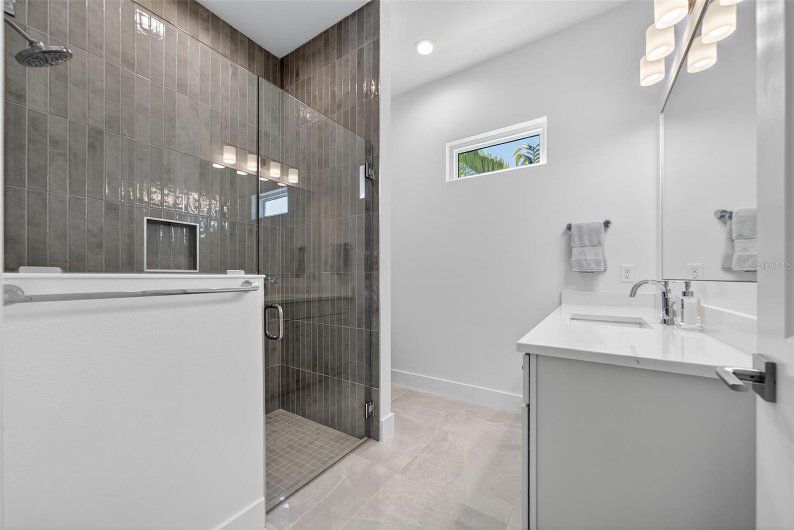 Image 66 of 99 For 6413 Pigeon Plum Way