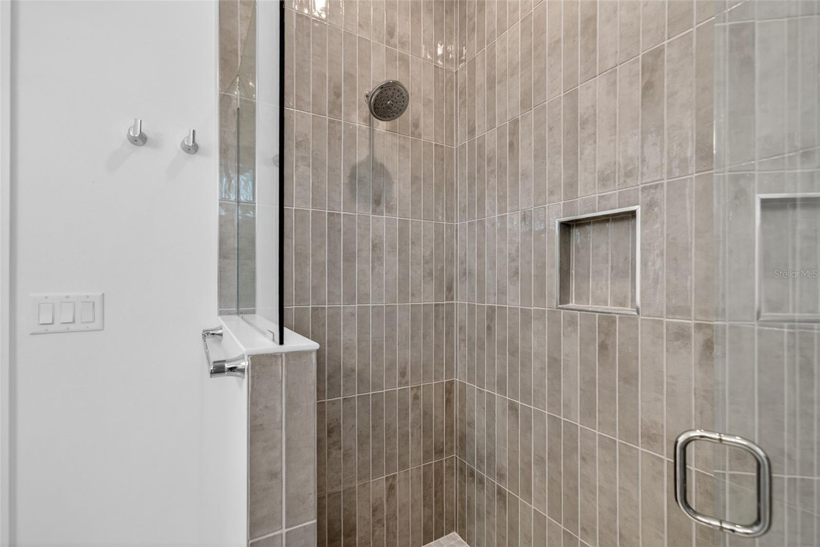 Image 67 of 99 For 6413 Pigeon Plum Way