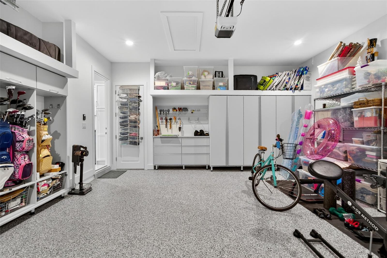 Image 73 of 99 For 6413 Pigeon Plum Way