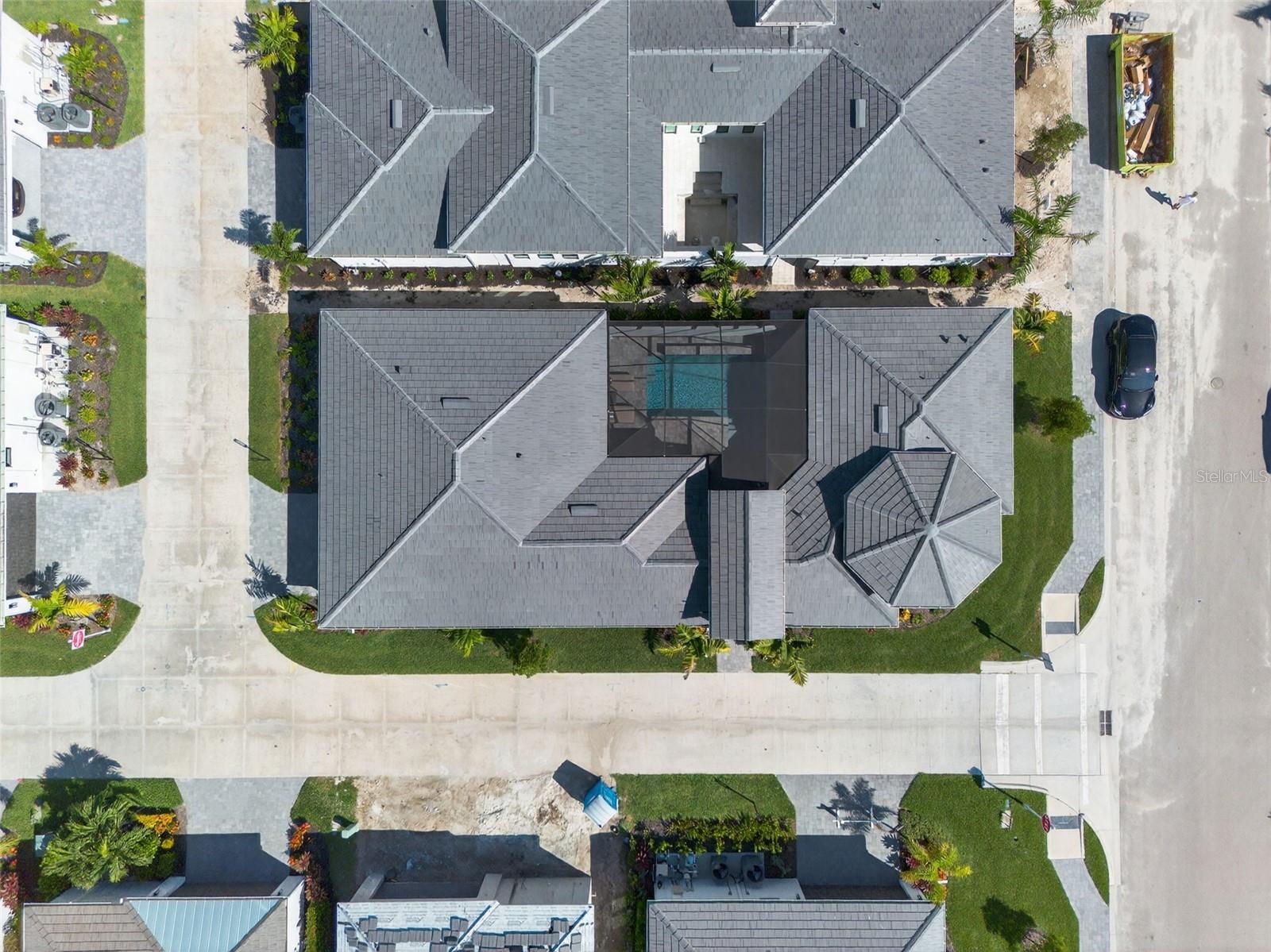Image 75 of 99 For 6413 Pigeon Plum Way
