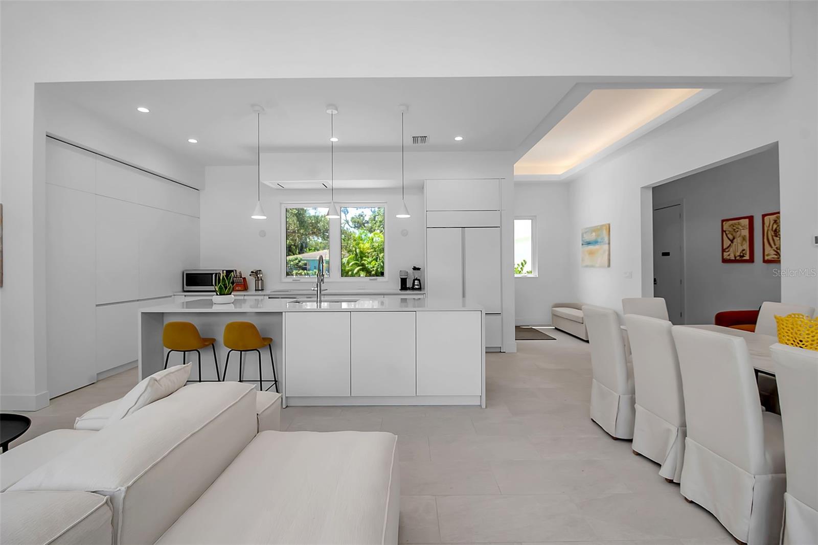 Image 10 of 25 For 2231 Wood Street