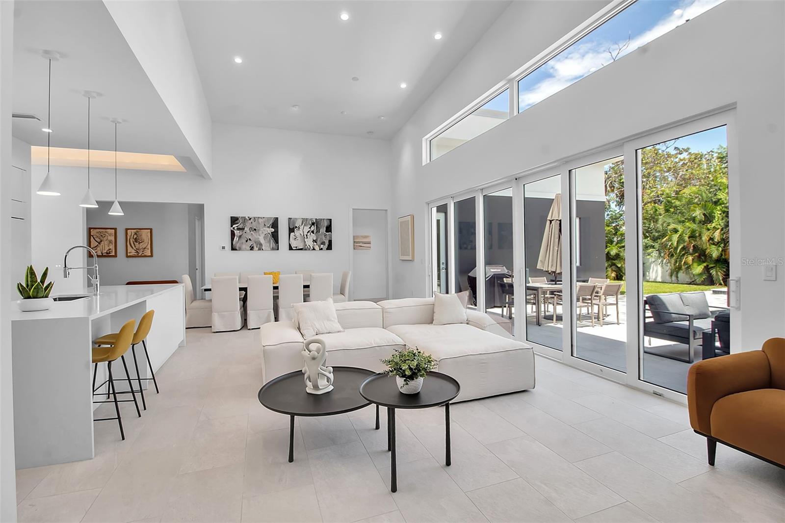 Image 11 of 25 For 2231 Wood Street