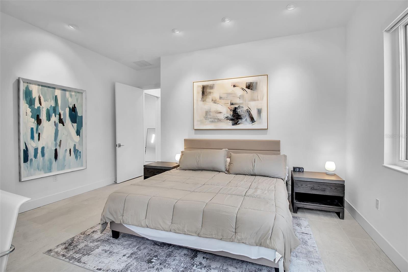 Image 12 of 25 For 2231 Wood Street