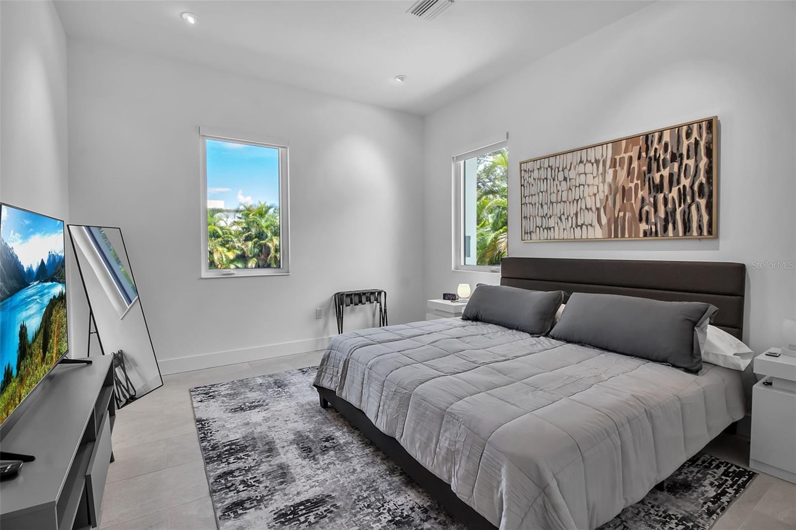 Image 13 of 25 For 2231 Wood Street