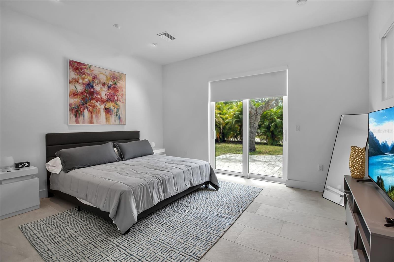 Image 14 of 25 For 2231 Wood Street