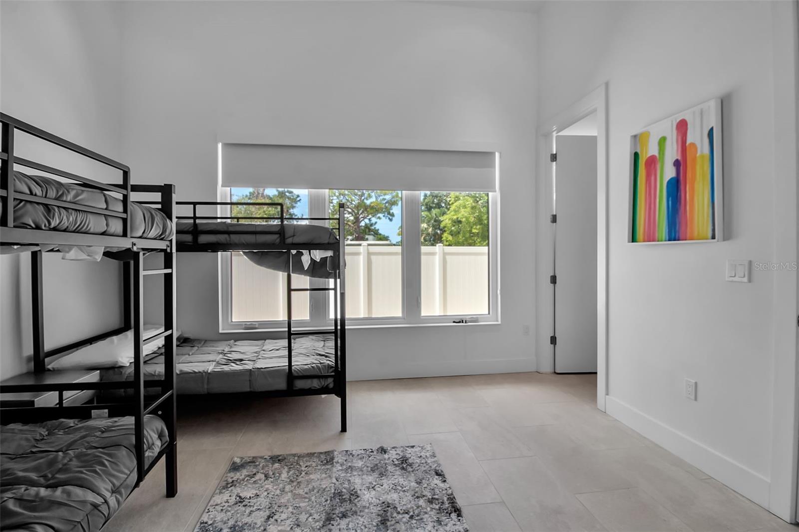 Image 15 of 25 For 2231 Wood Street