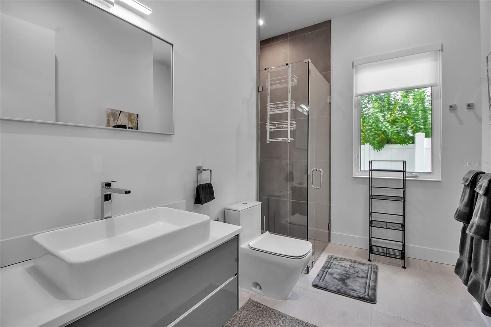 Image 19 of 25 For 2231 Wood Street