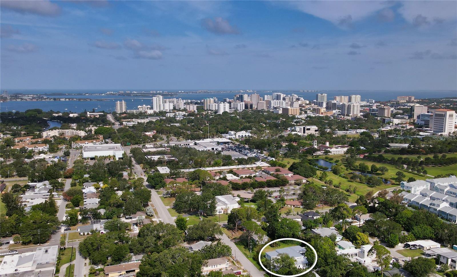 Image 2 of 25 For 2231 Wood Street