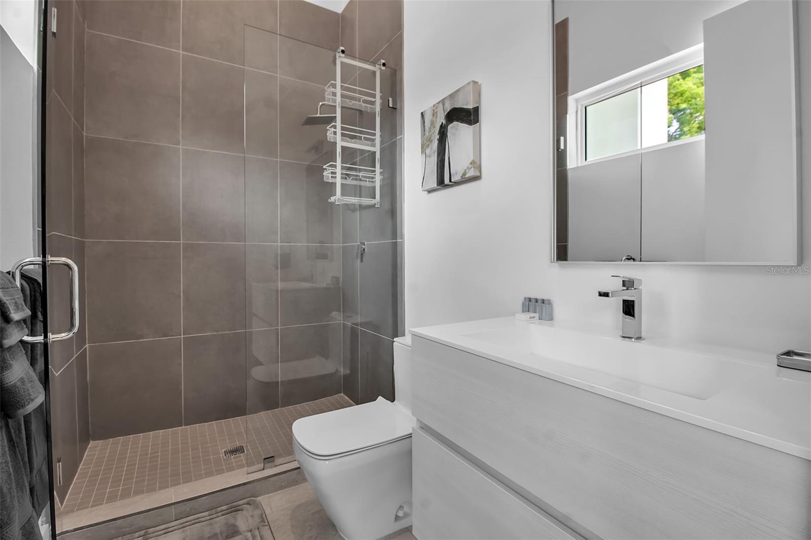 Image 20 of 25 For 2231 Wood Street