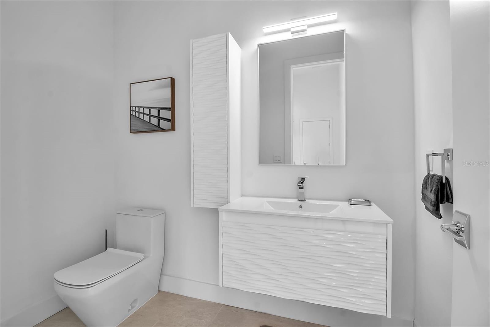 Image 21 of 25 For 2231 Wood Street