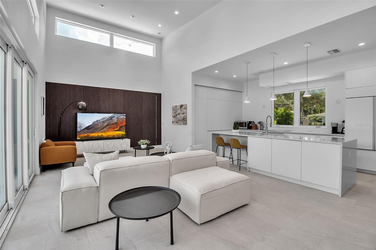 Image 4 of 25 For 2231 Wood Street