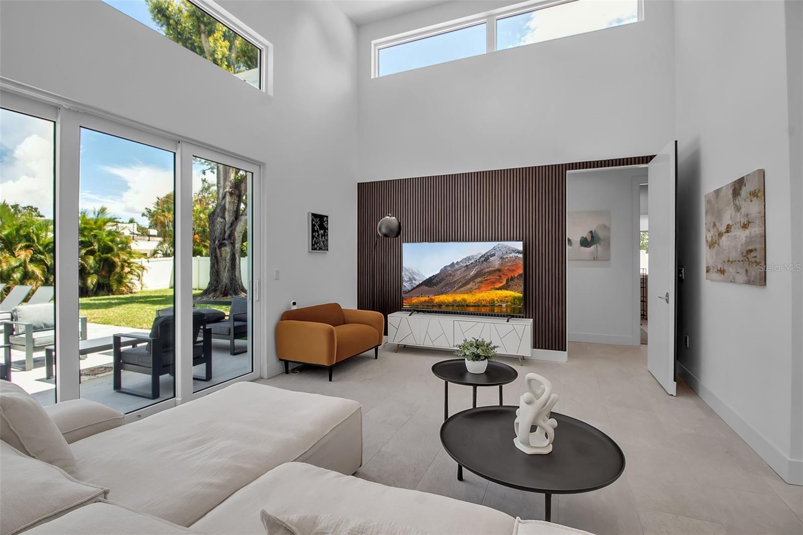 Image 5 of 25 For 2231 Wood Street