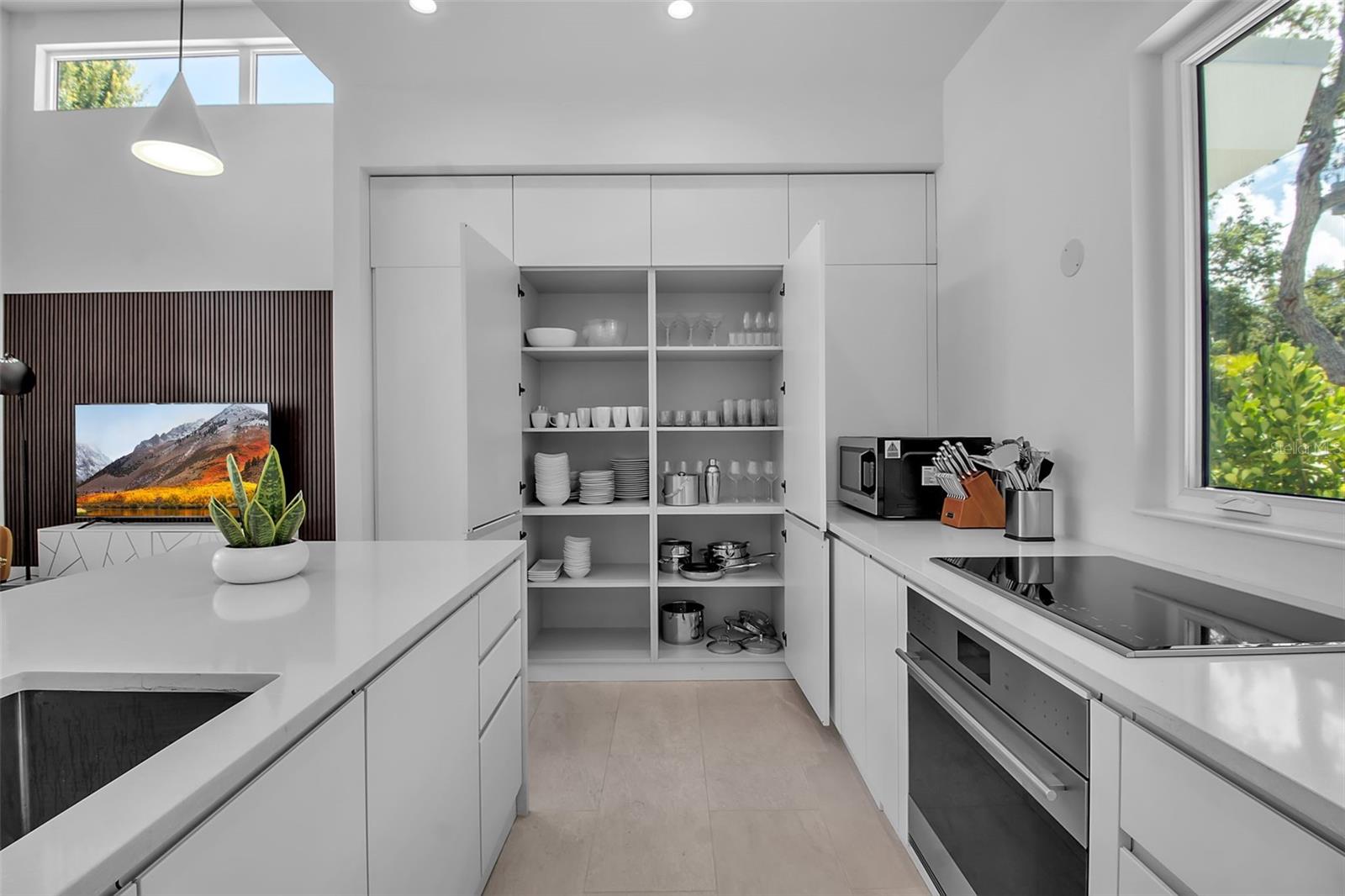 Image 6 of 25 For 2231 Wood Street