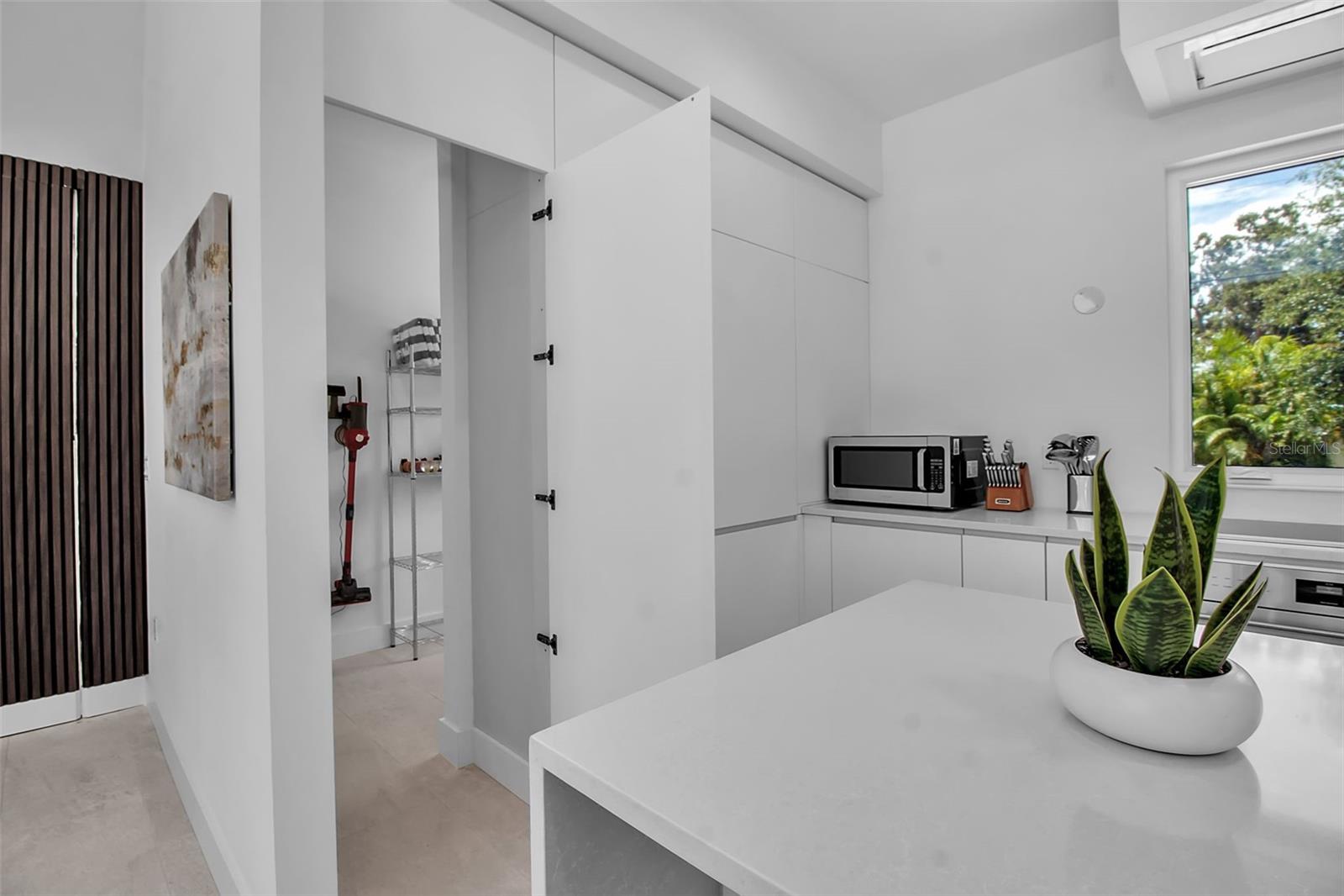 Image 7 of 25 For 2231 Wood Street