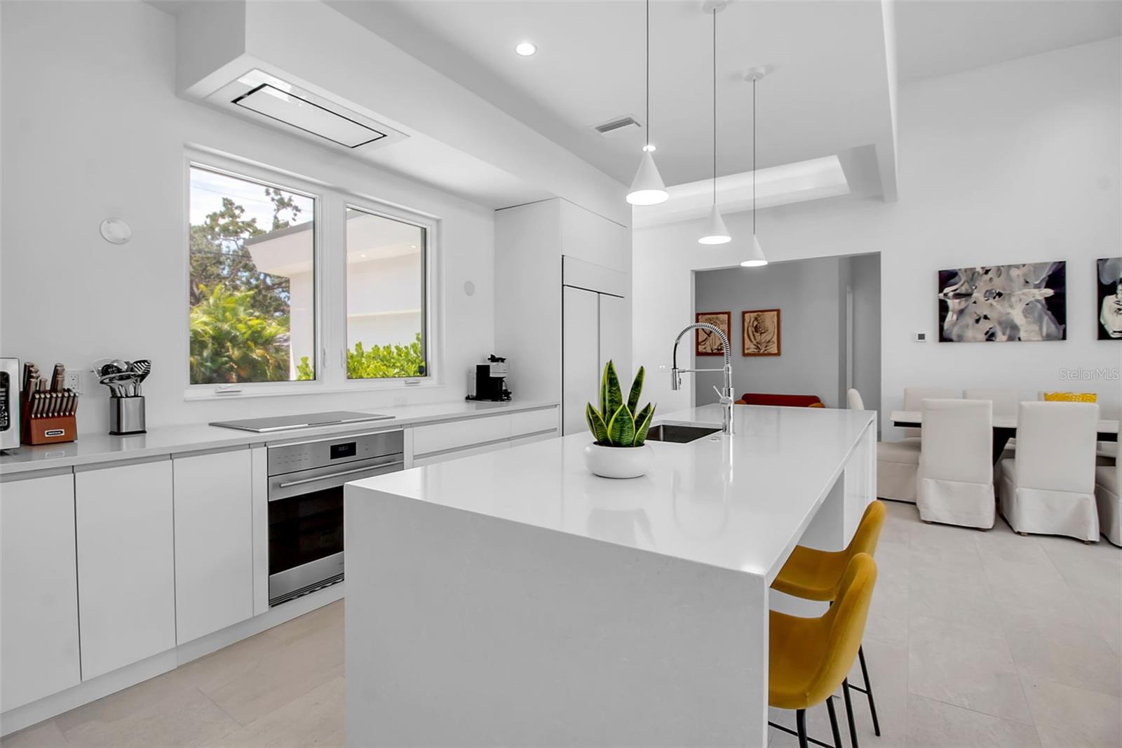 Image 8 of 25 For 2231 Wood Street