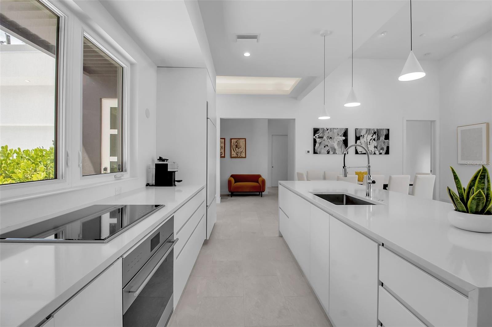 Image 9 of 25 For 2231 Wood Street