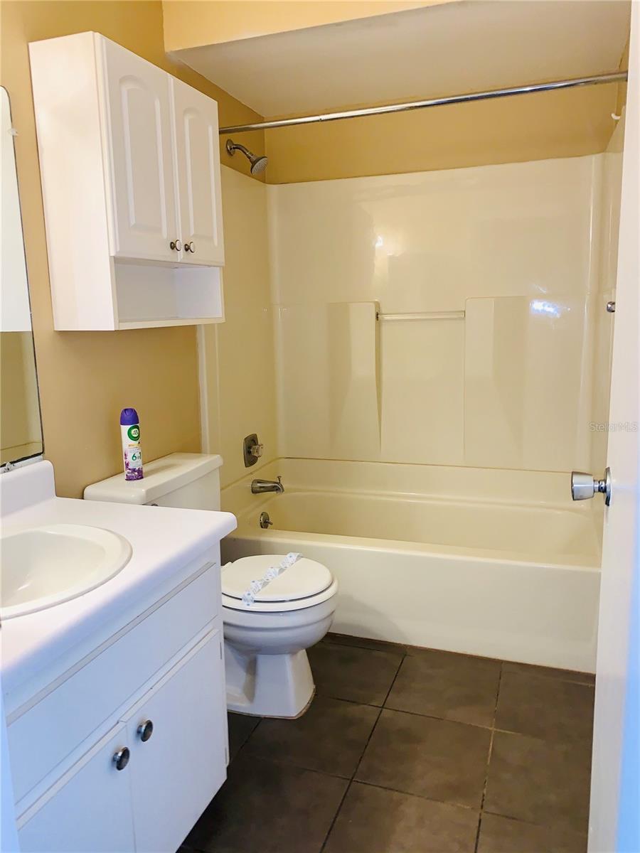 Image 10 of 15 For 4805 Rilma Avenue 109