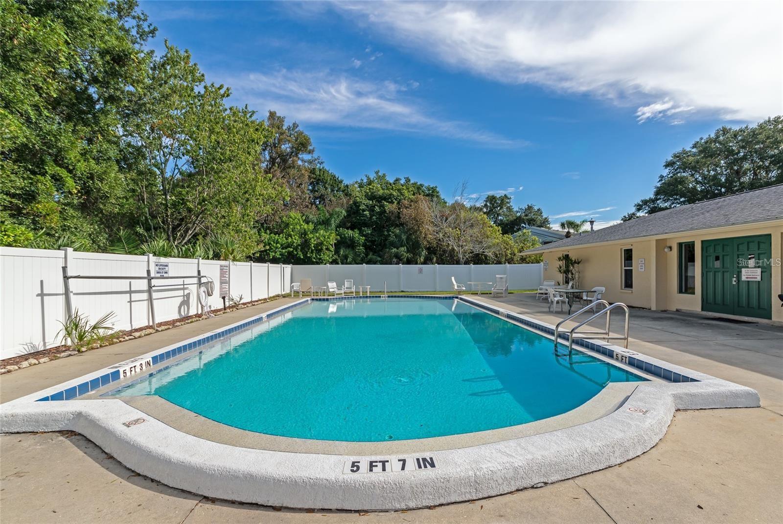 Image 14 of 15 For 4805 Rilma Avenue 109