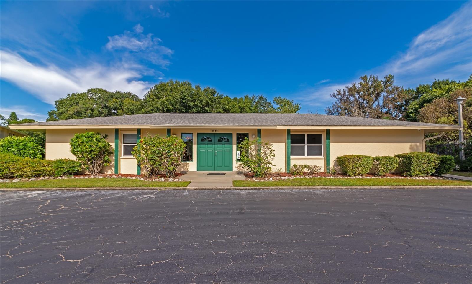 Image 15 of 15 For 4805 Rilma Avenue 109