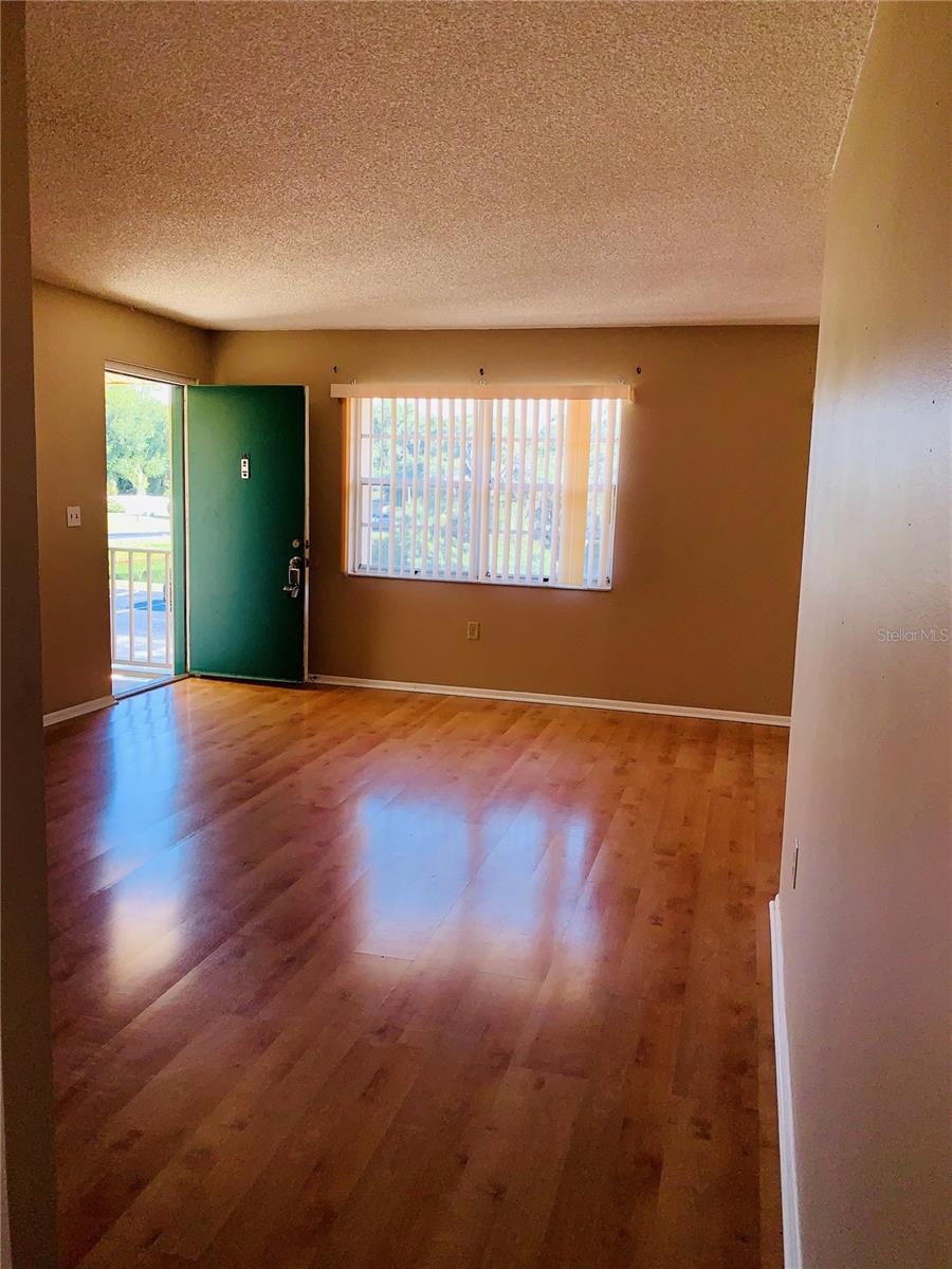 Image 2 of 15 For 4805 Rilma Avenue 109