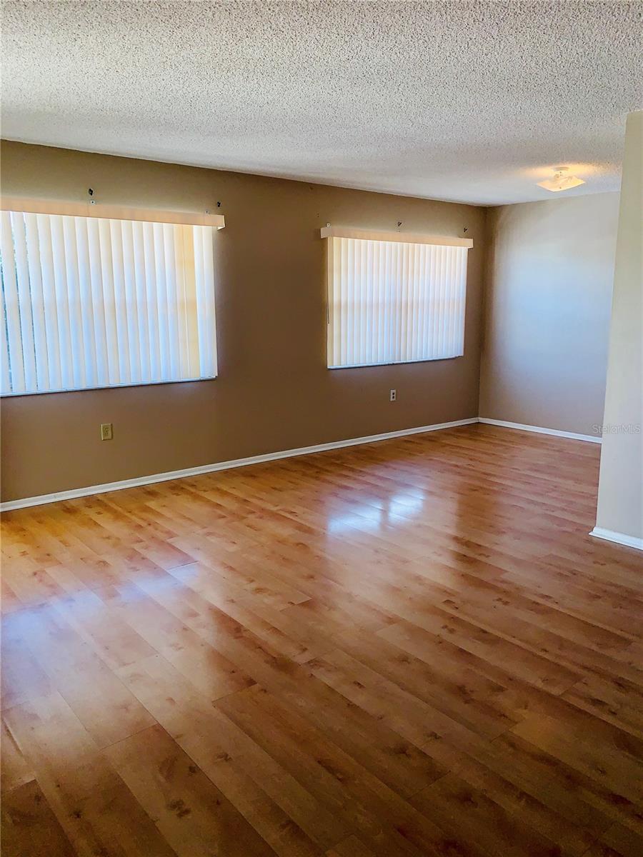 Image 3 of 15 For 4805 Rilma Avenue 109