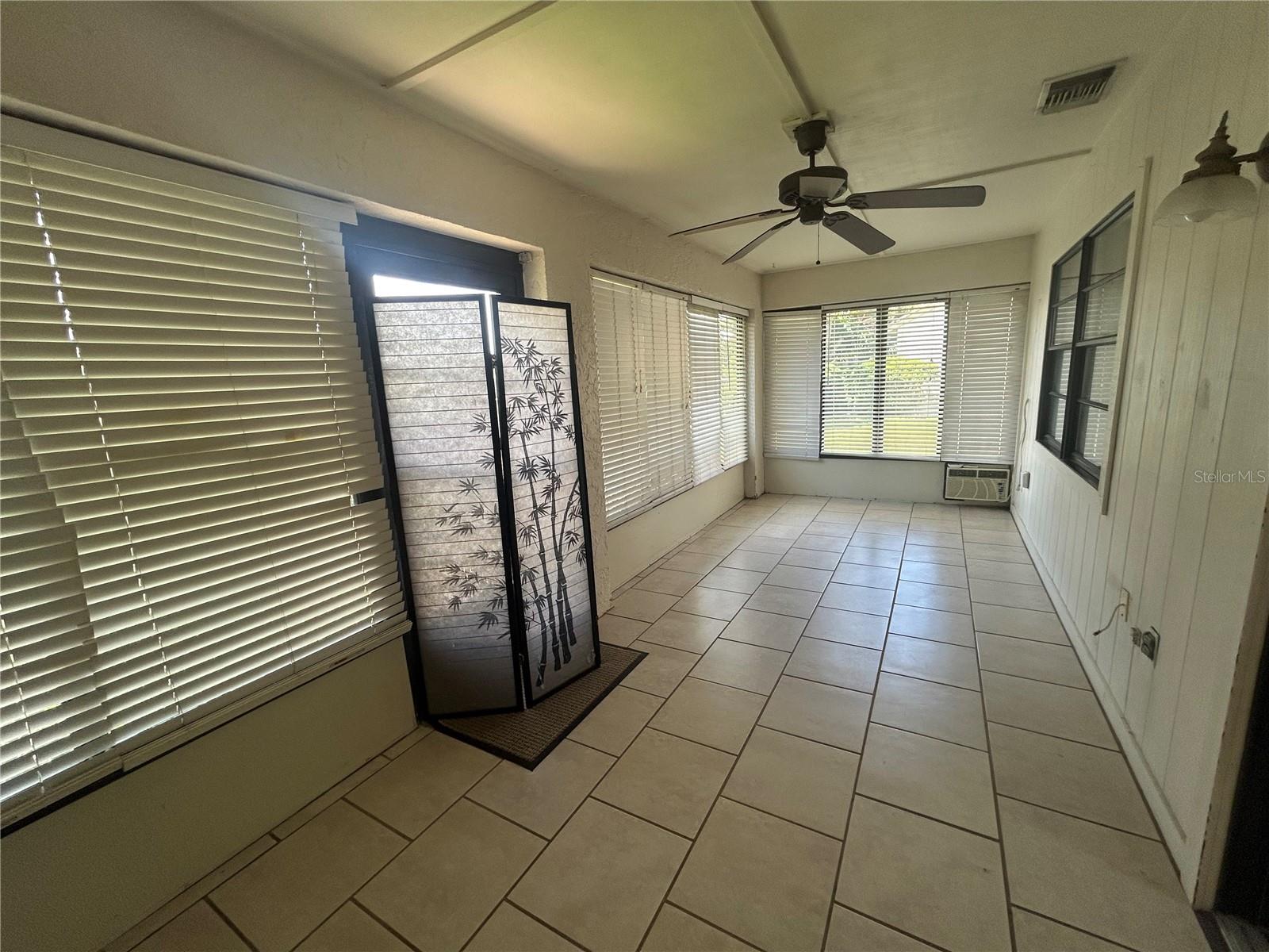 Image 12 of 13 For 2915 63rd Street W 215