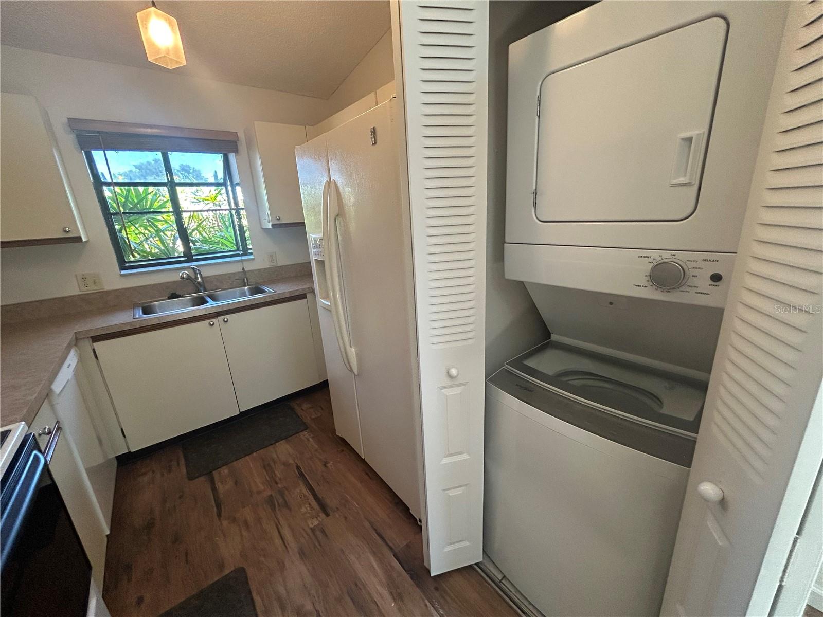 Image 3 of 13 For 2915 63rd Street W 215