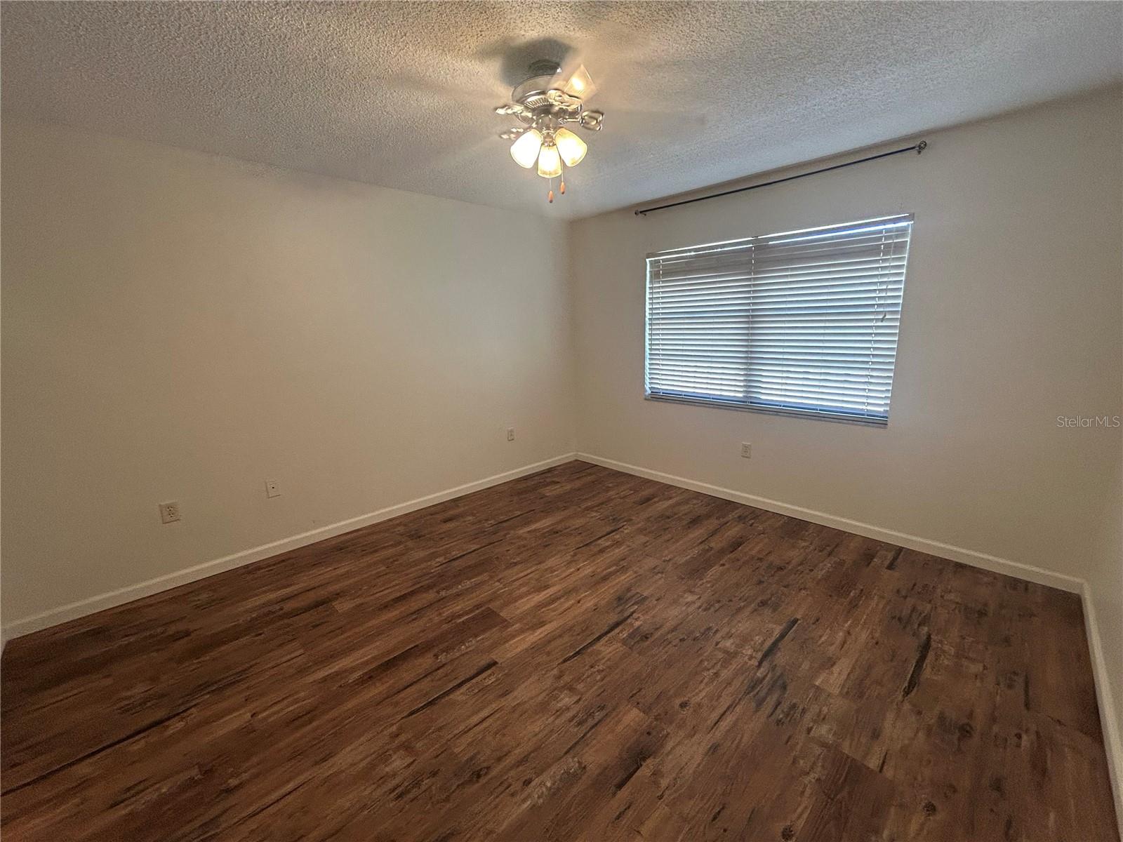 Image 4 of 13 For 2915 63rd Street W 215