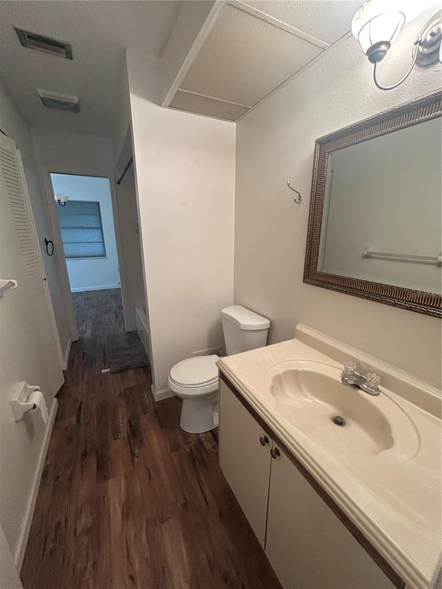 Image 5 of 13 For 2915 63rd Street W 215