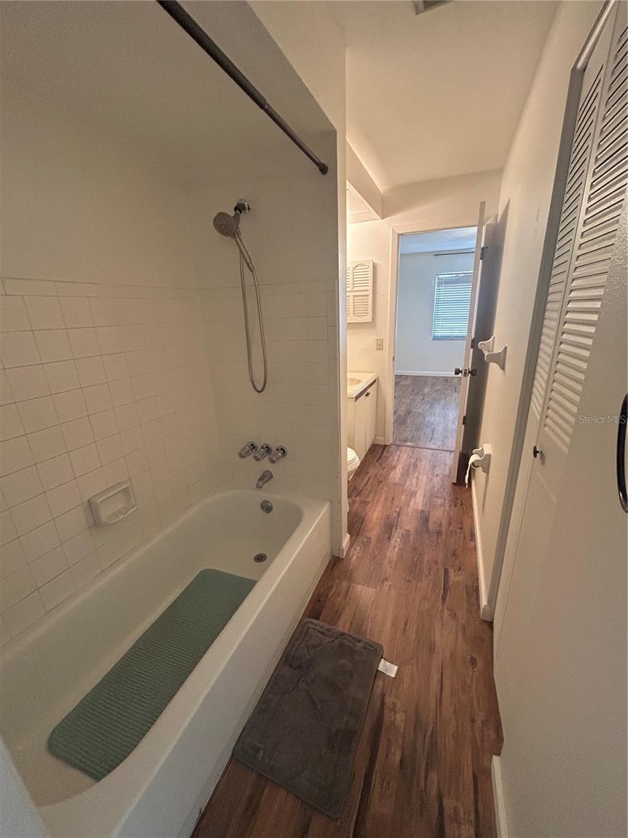 Image 6 of 13 For 2915 63rd Street W 215