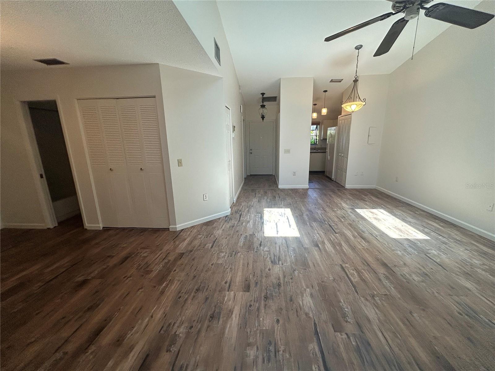 Image 8 of 13 For 2915 63rd Street W 215