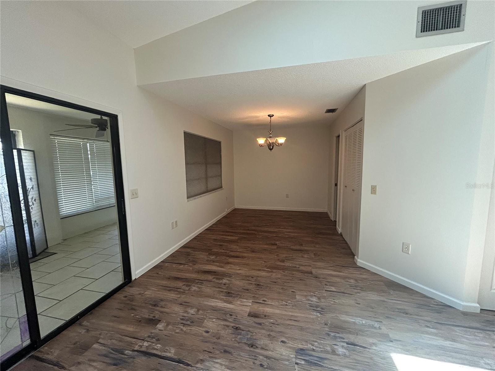 Image 9 of 13 For 2915 63rd Street W 215