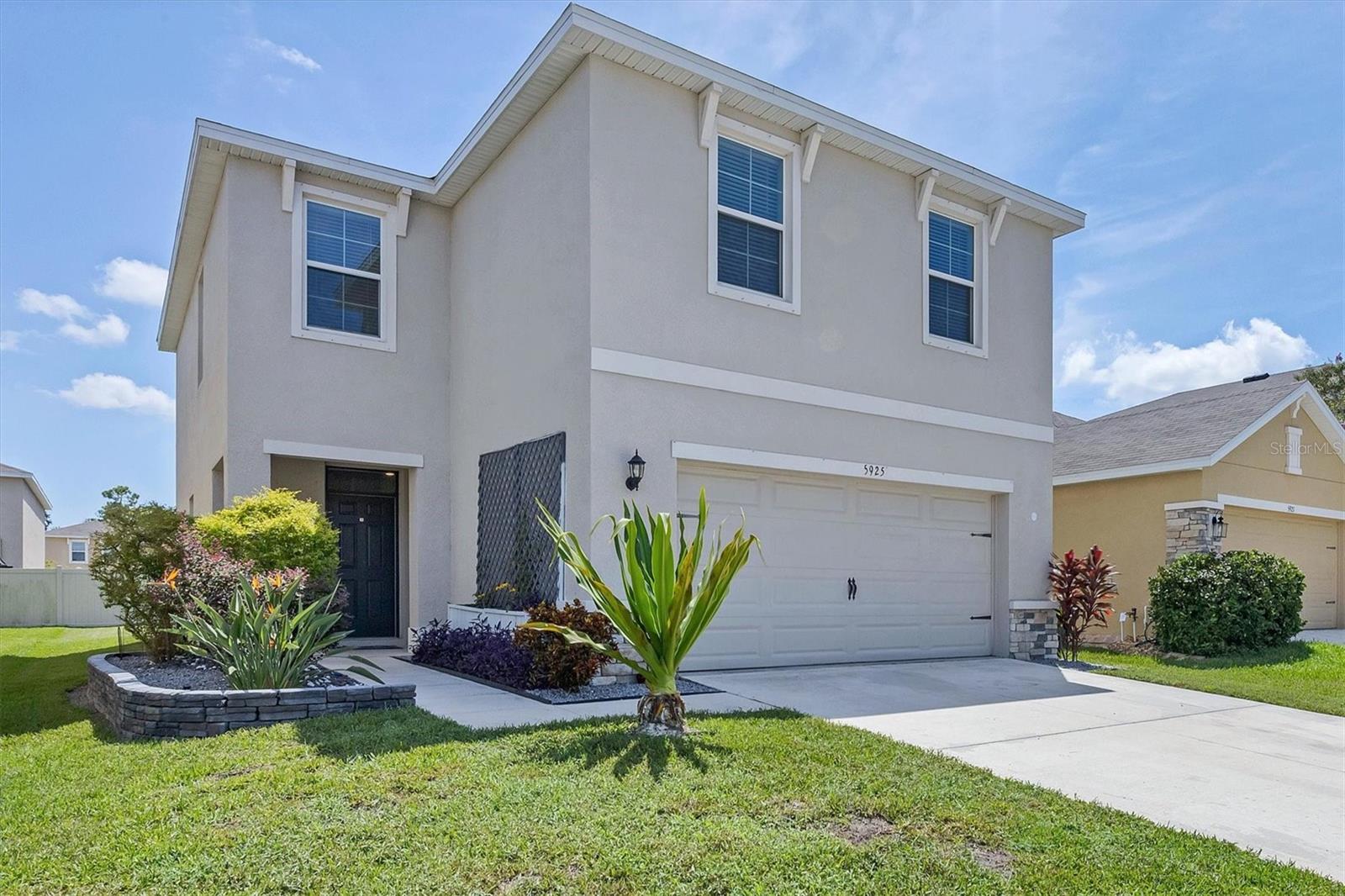 Details for 5925 Silver Sage Way, SARASOTA, FL 34232