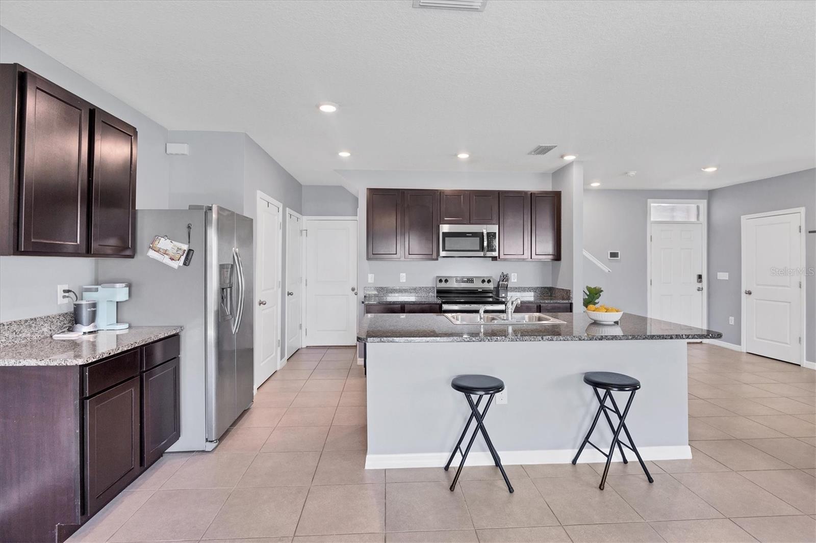 Image 11 of 26 For 5925 Silver Sage Way