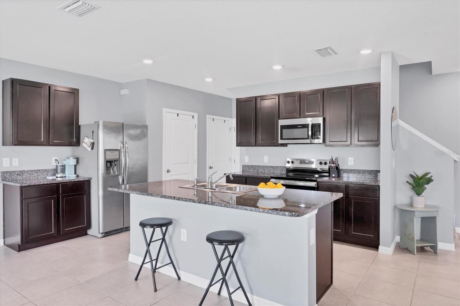 Image 12 of 26 For 5925 Silver Sage Way