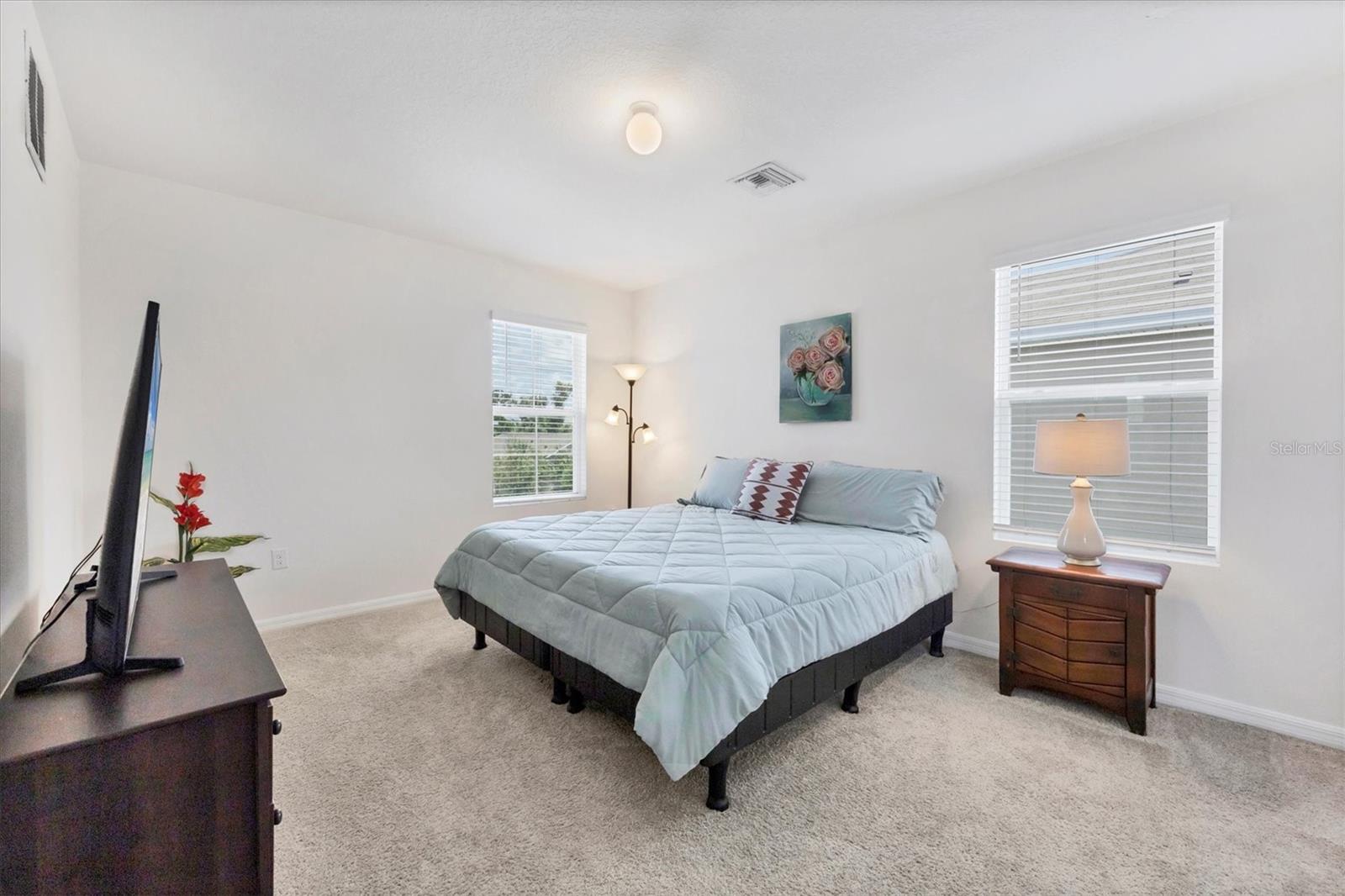 Image 14 of 26 For 5925 Silver Sage Way