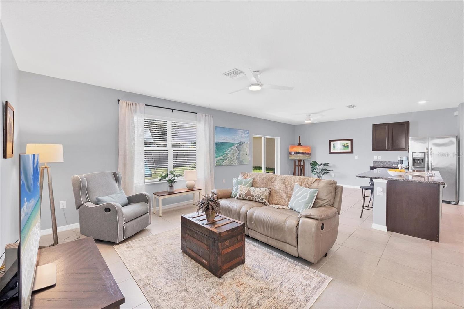 Image 2 of 26 For 5925 Silver Sage Way