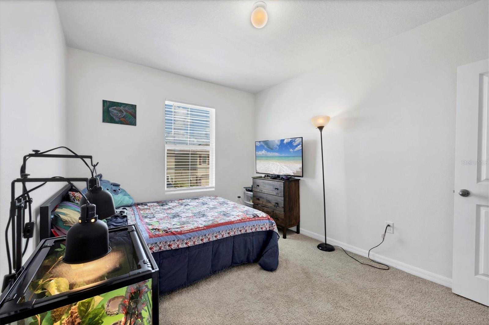 Image 20 of 26 For 5925 Silver Sage Way