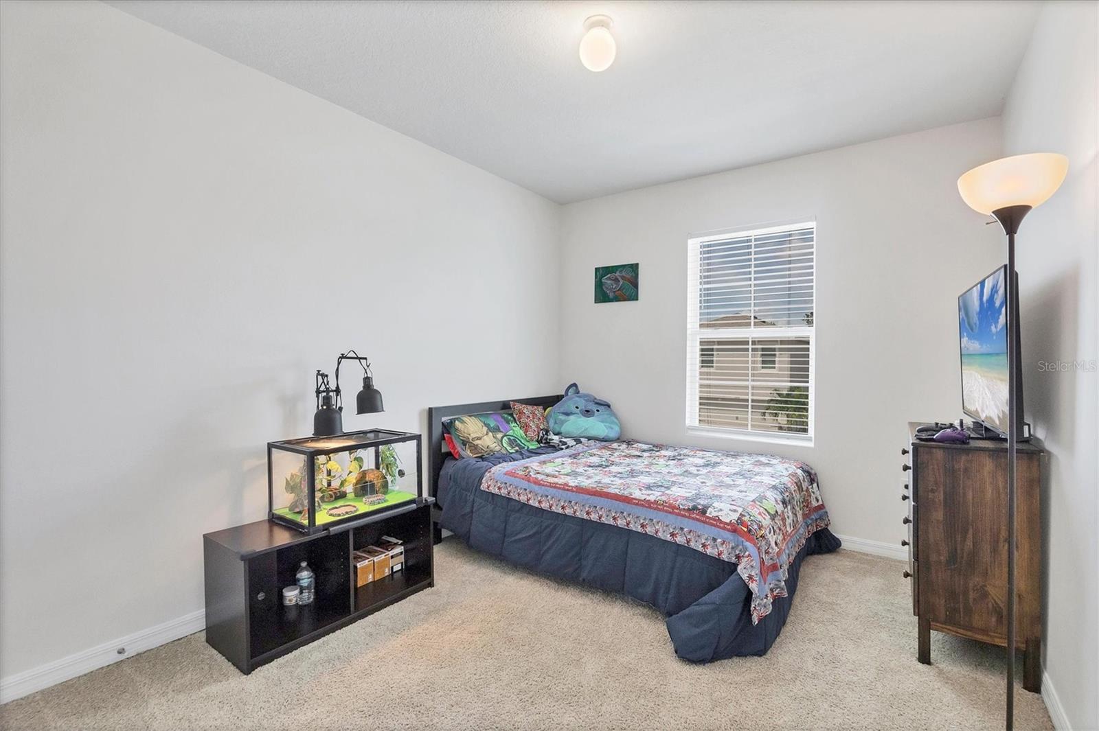 Image 21 of 26 For 5925 Silver Sage Way