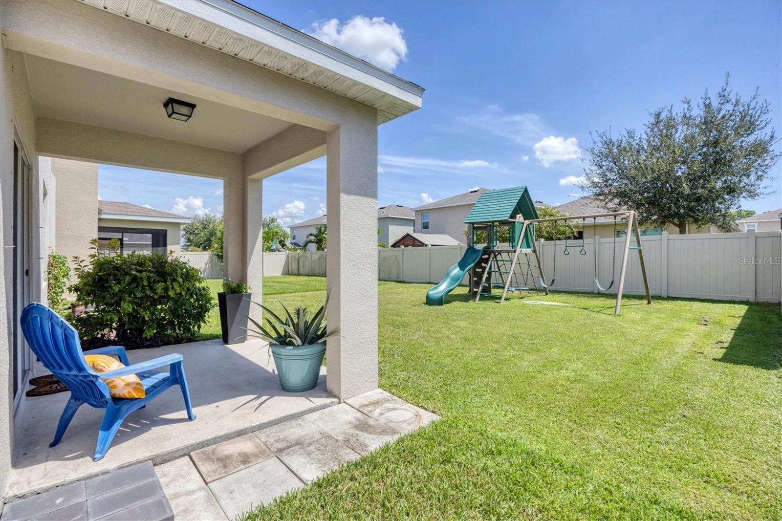 Image 25 of 26 For 5925 Silver Sage Way