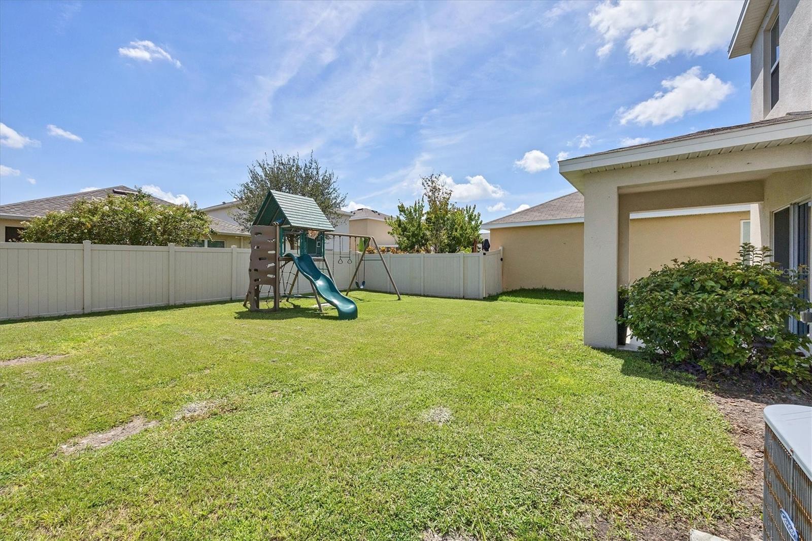 Image 26 of 26 For 5925 Silver Sage Way