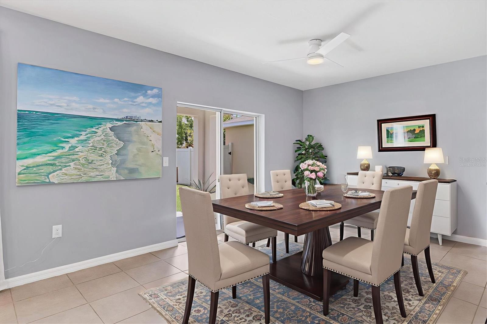 Image 3 of 26 For 5925 Silver Sage Way