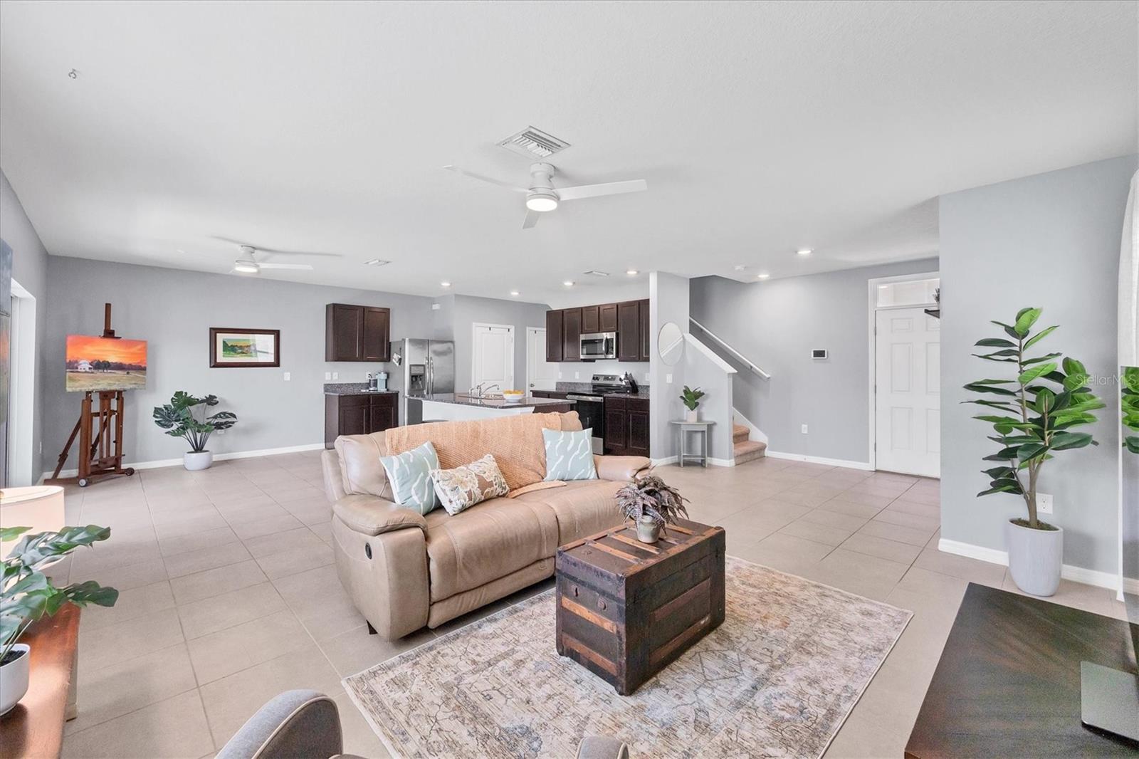 Image 6 of 26 For 5925 Silver Sage Way