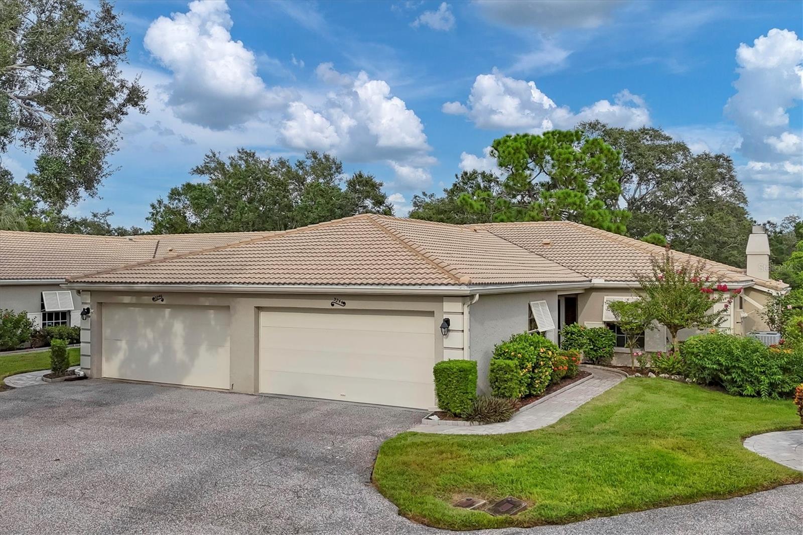 Details for 3244 Ringwood Meadow 77, SARASOTA, FL 34235